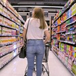 Foods That Naturally Support Weight Management