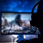 Key Trends Shaping the Future of Online Gaming
