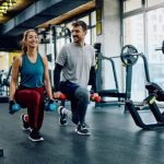 How to Keep Your Body Strong Through Consistent Habits