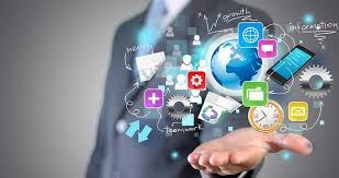 Buy Reddit Comments Easily and Safely