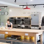 Why Buyers Trust Trusted Restaurant Supply Retailers for Long-Term Use