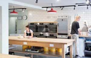 Why Buyers Trust Trusted Restaurant Supply Retailers for Long-Term Use