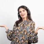 Professional Digital Services That Deliver