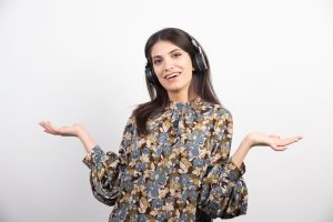 Professional Digital Services That Deliver