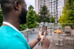 Competitive Odds at a Leading Online Casino