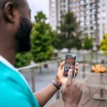 Comprehensive Comparison of Crypto Casino 2026 Sites