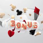 Top Reasons to Choose casino en ligne fiable