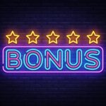 Progressive Jackpot Games in Recommended Online Casino Slots