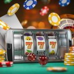 Reliable Online Casino Bookmakers