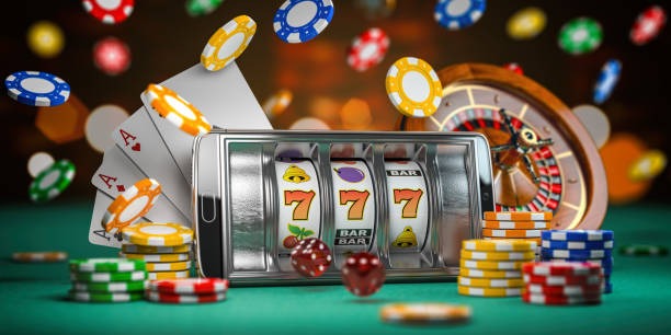 Reliable Online Casino Bookmakers