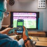 Reliable Online Casino with Secure Banking