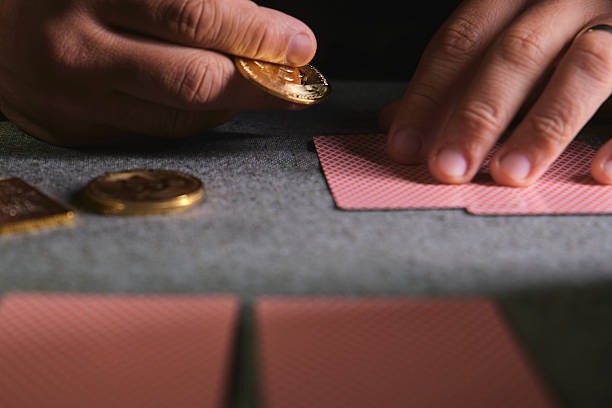 Recommended Meilleurs Sites de Paris Sportifs by Betting Experts