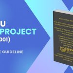 From Topic Selection to Viva – Full Support for IGNOU MBA Projects