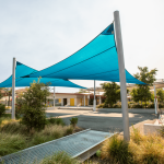 Upgrade Your Outdoor Area with a Premium Balcony Privacy Screen