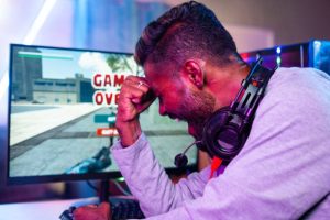 Online Sportsbook Betting Malaysia Promotions