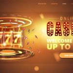 Best Bonuses on site paris sportif hors arjel Betting Platforms