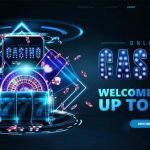 Sports Betting Platforms Featuring Real-Time Markets