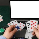 Online Casino Platforms with Professional Game Providers