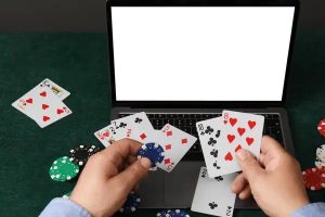 Online Casino Platforms with Professional Game Providers
