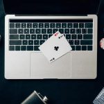 casino sicuri non AAMS Sites with Crypto Payments