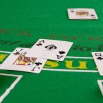 Online casino choices for modern players