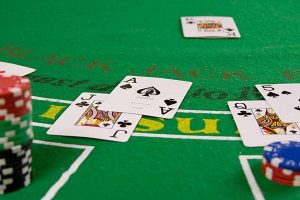 Online casino choices for modern players