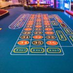 Instant Casino innovation influencing online gaming trends