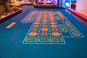 Instant Casino innovation influencing online gaming trends