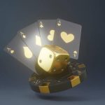 Choosing the right French online casino platform