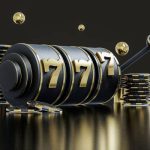 Casino games excitement designed for the online player