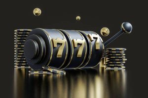 Casino games excitement designed for the online player