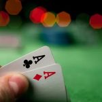 Competitive Edge of Modern Casino Sites