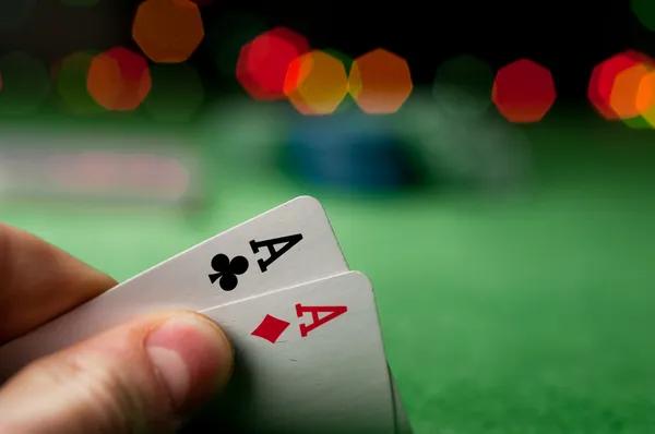 Casino Tips for Responsible Betting