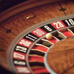 Tips for choosing a trusted casino en ligne sans vérification