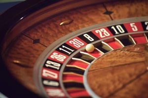 Tips for choosing a trusted casino en ligne sans vérification