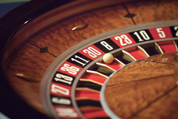 Tips for choosing a trusted casino en ligne sans vérification