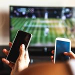 Most Secure Non AAMS Casinos for Real Money