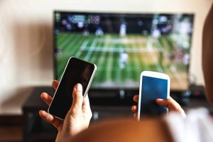 Most Secure Non AAMS Casinos for Real Money