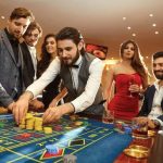 Explore trusted reputation of wolf io casino among players worldwide