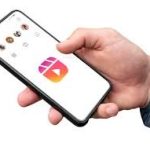 Instagram Photo Downloader Online – Free HD Download No App