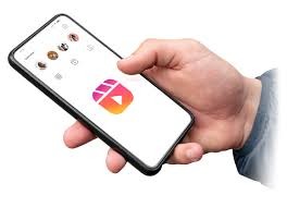 Instagram Photo Downloader Online – Free HD Download No App