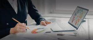 Professional Access Management for Apartments