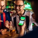 Popular Games on Legal Online Casino France Platforms