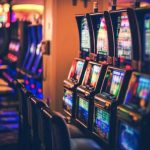 Why Players Choose the Best Online Casinos Without AAMS
