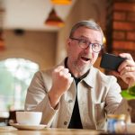 Real-Time Casino Gaming Through Digital Platforms