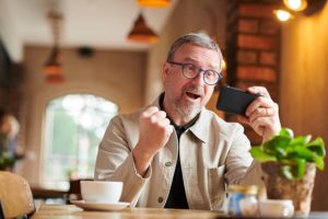 Real-Time Casino Gaming Through Digital Platforms