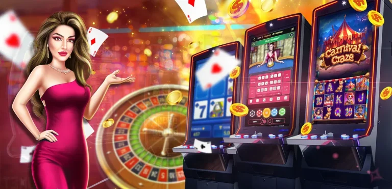 Discover Top Mobile Platforms in Online Casino En Ligne France