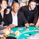 Top Rated Best Online Casino Canada for Secure Betting