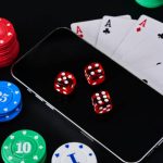 Online Casino USDT Sites with Secure Tether Payment Integration
