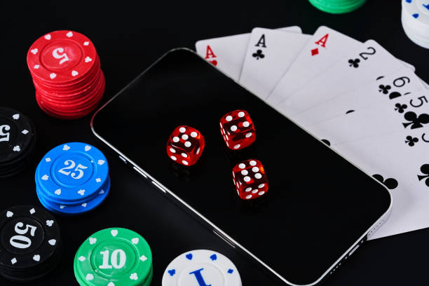 Online Casino USDT Sites with Secure Tether Payment Integration